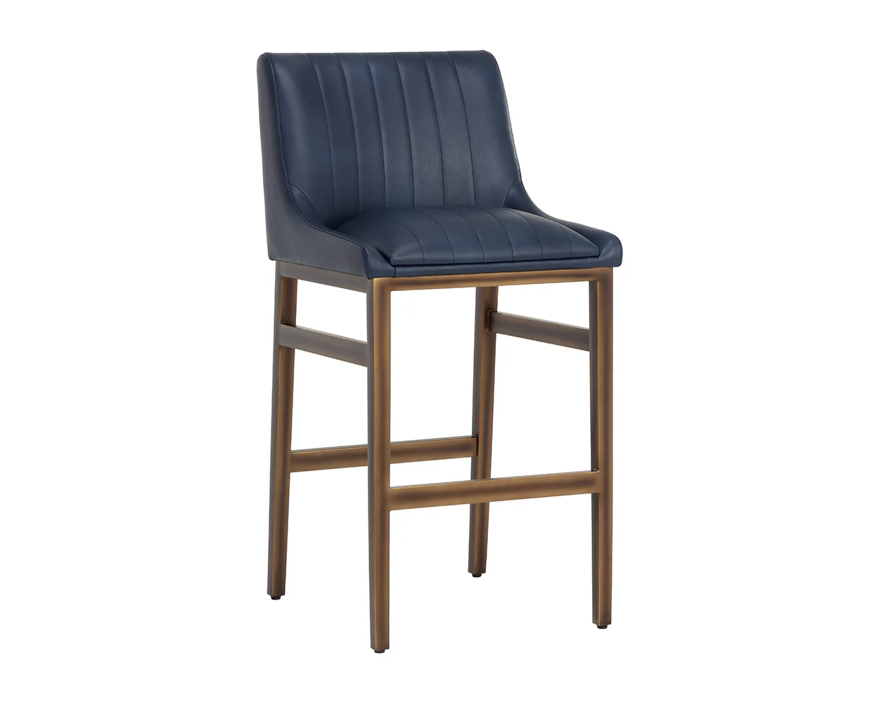 Halden Barstool - Image 22