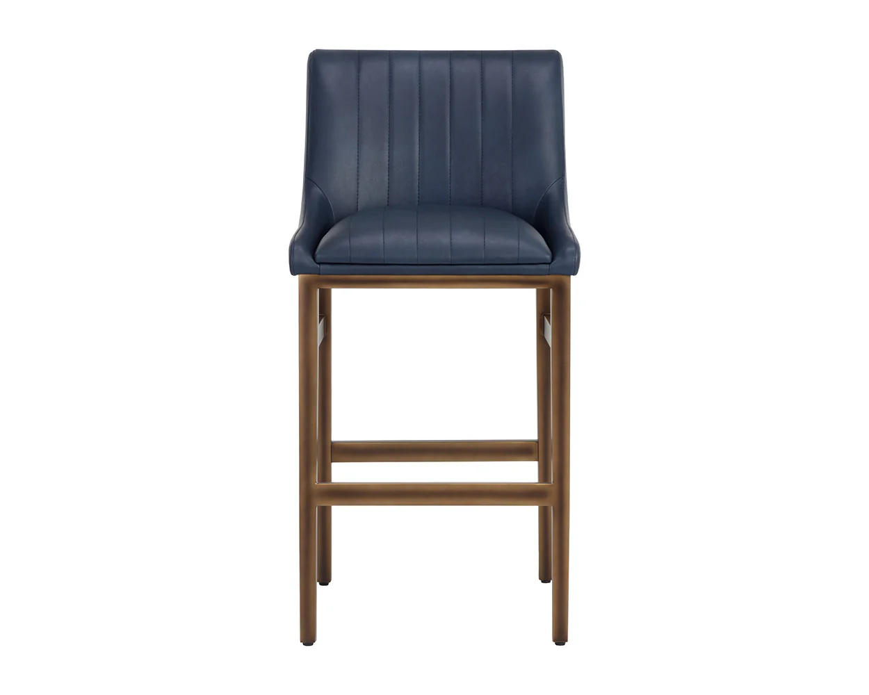 Halden Barstool - Image 23