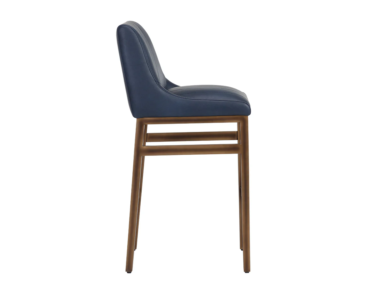 Halden Barstool - Image 24