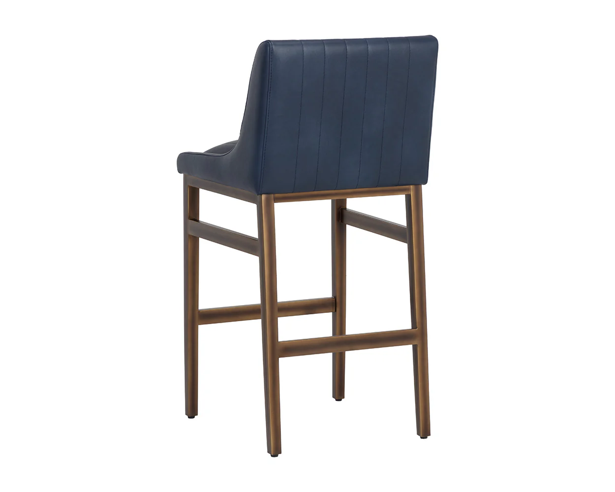 Halden Barstool - Image 25