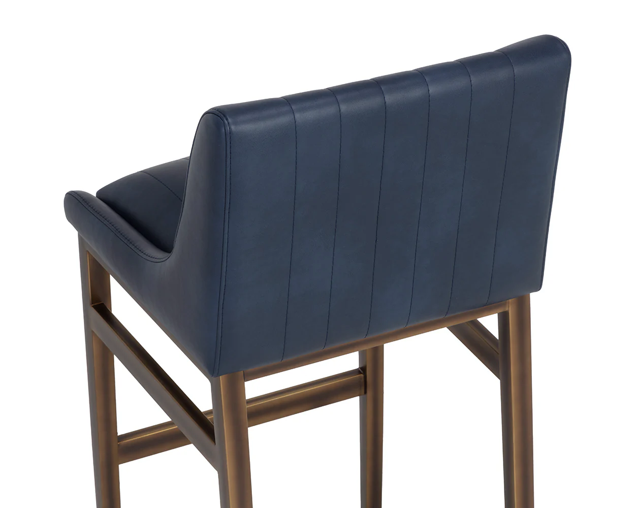 Halden Barstool - Image 26