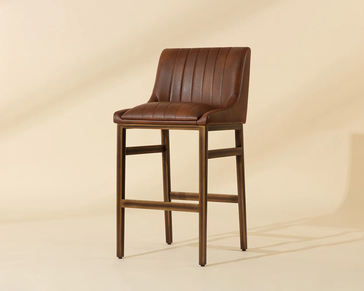 Halden Barstool - Image 27