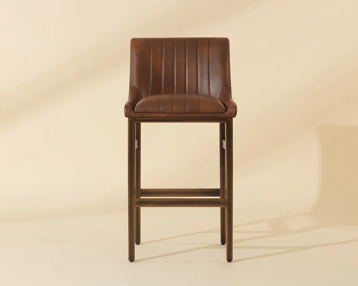 Halden Barstool - Image 28