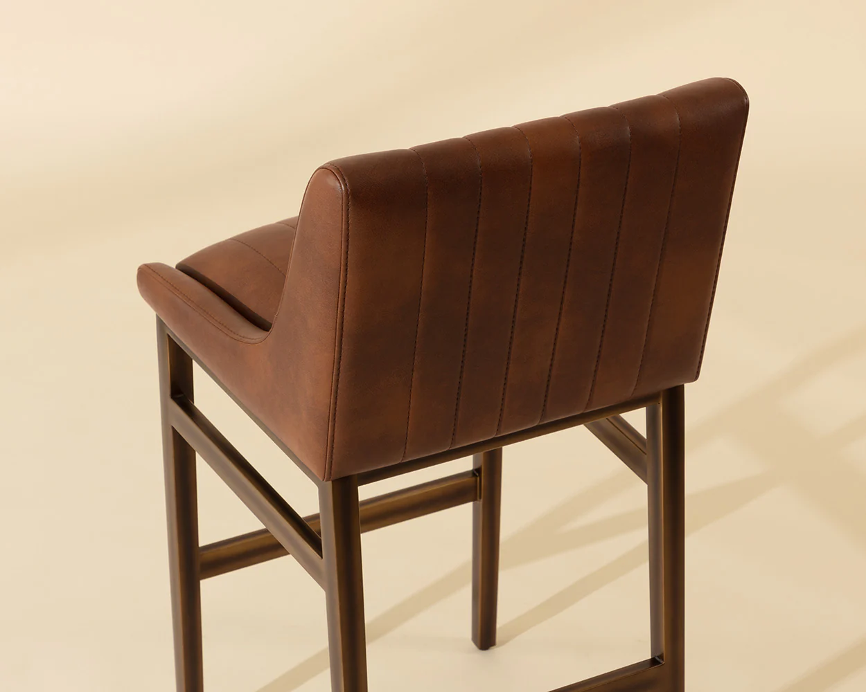 Halden Barstool - Image 29