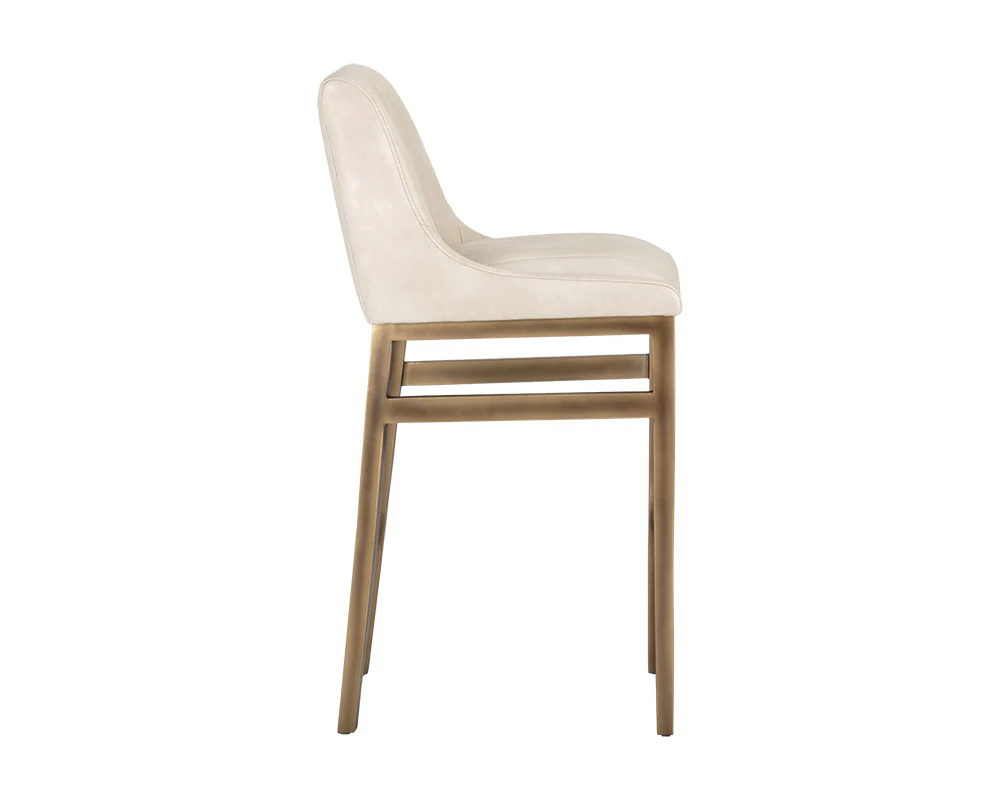 Halden Barstool - Image 3