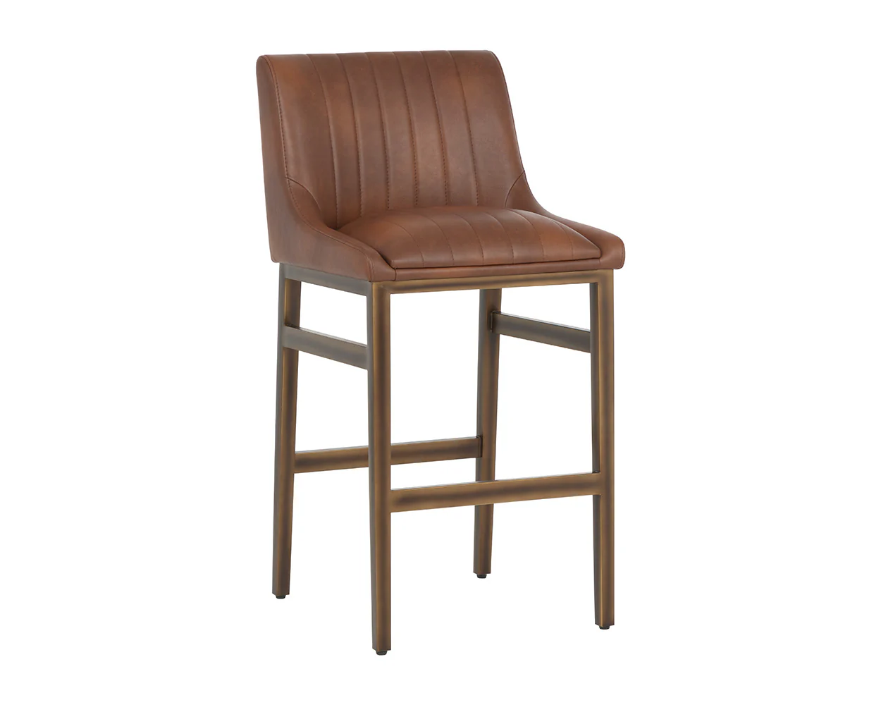 Halden Barstool - Image 30