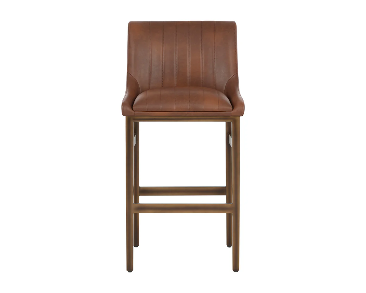Halden Barstool - Image 31