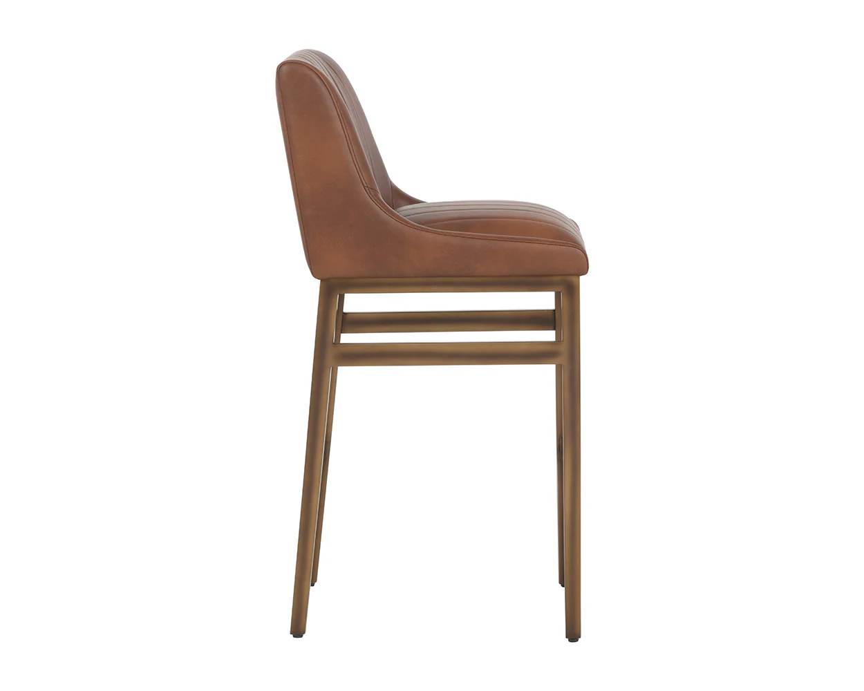 Halden Barstool - Image 32