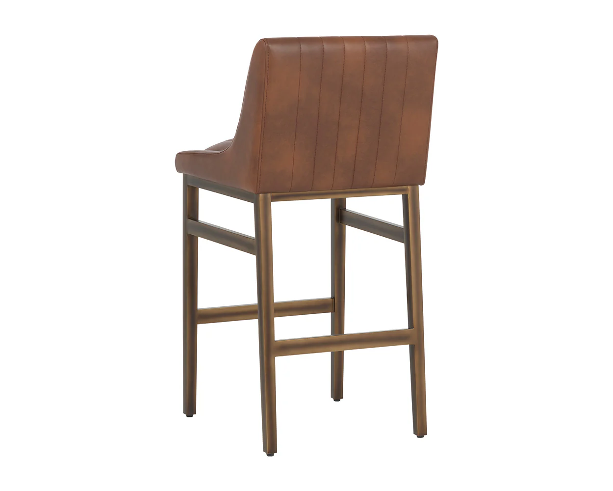 Halden Barstool - Image 33