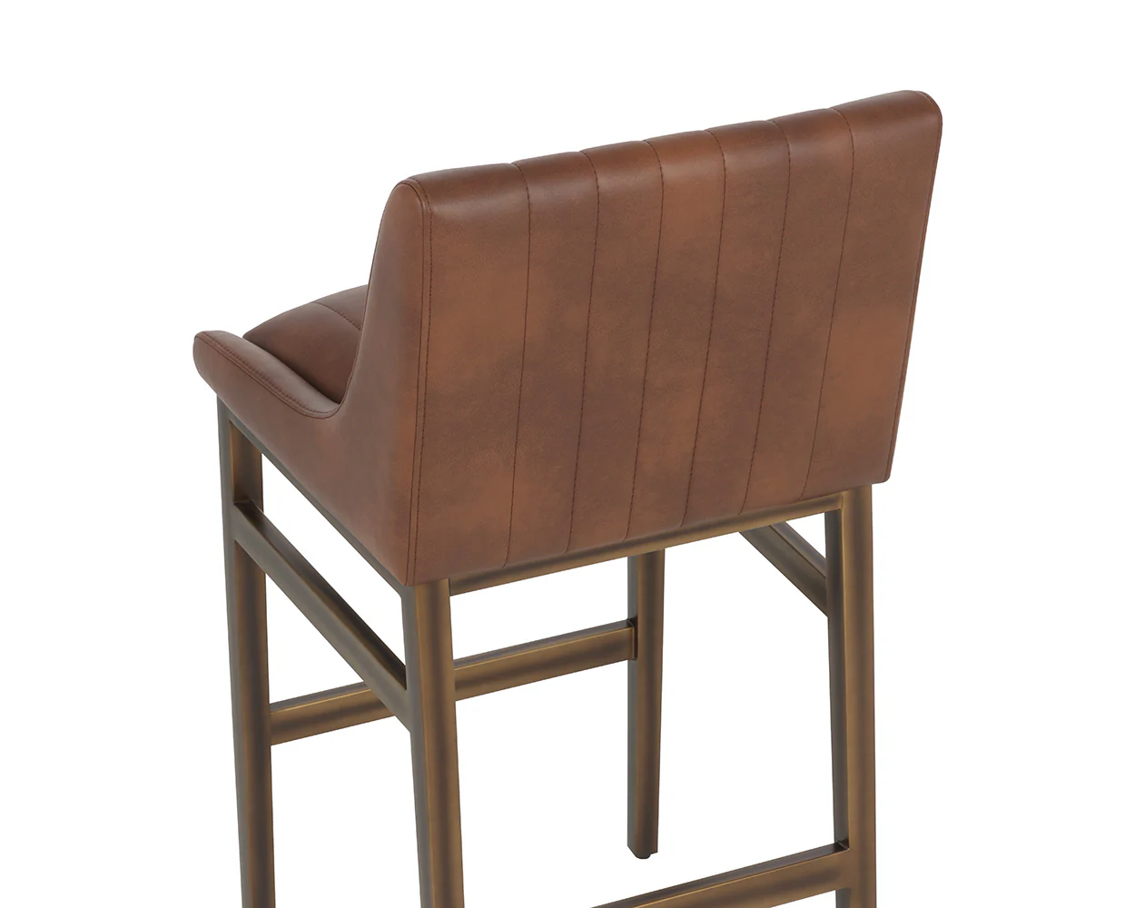 Halden Barstool - Image 34