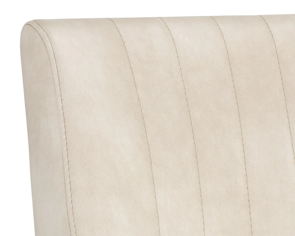 Halden Barstool - Image 6