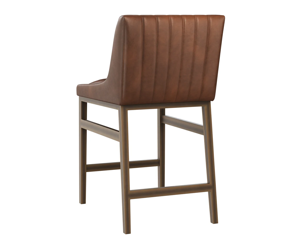 Halden Counter Stool - Image 10