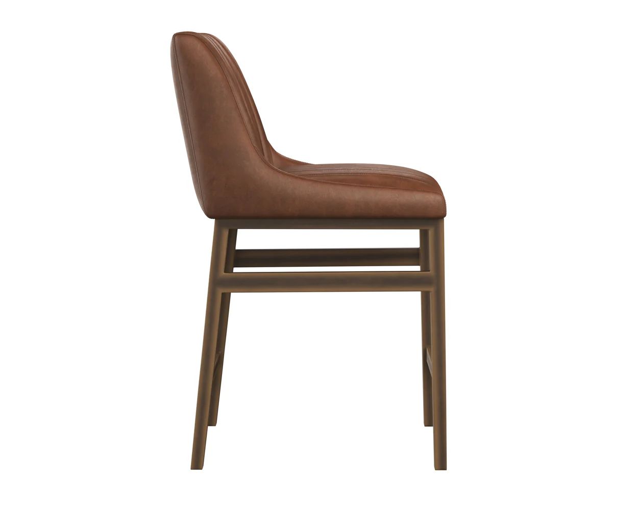Halden Counter Stool - Image 11