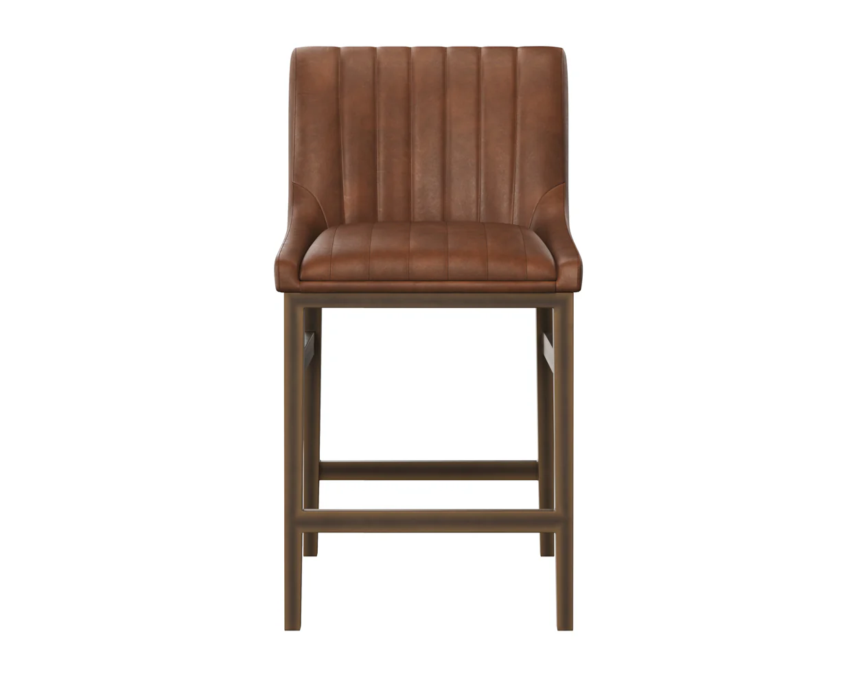 Halden Counter Stool - Image 12