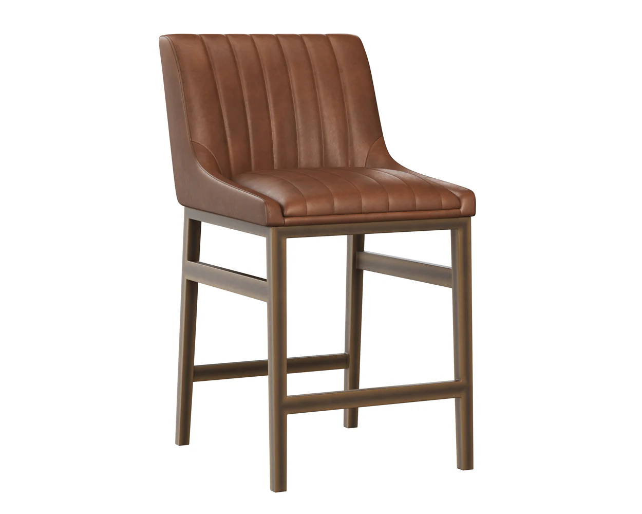 Halden Counter Stool - Image 13
