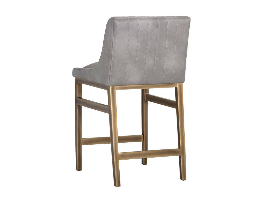 Halden Counter Stool - Image 15