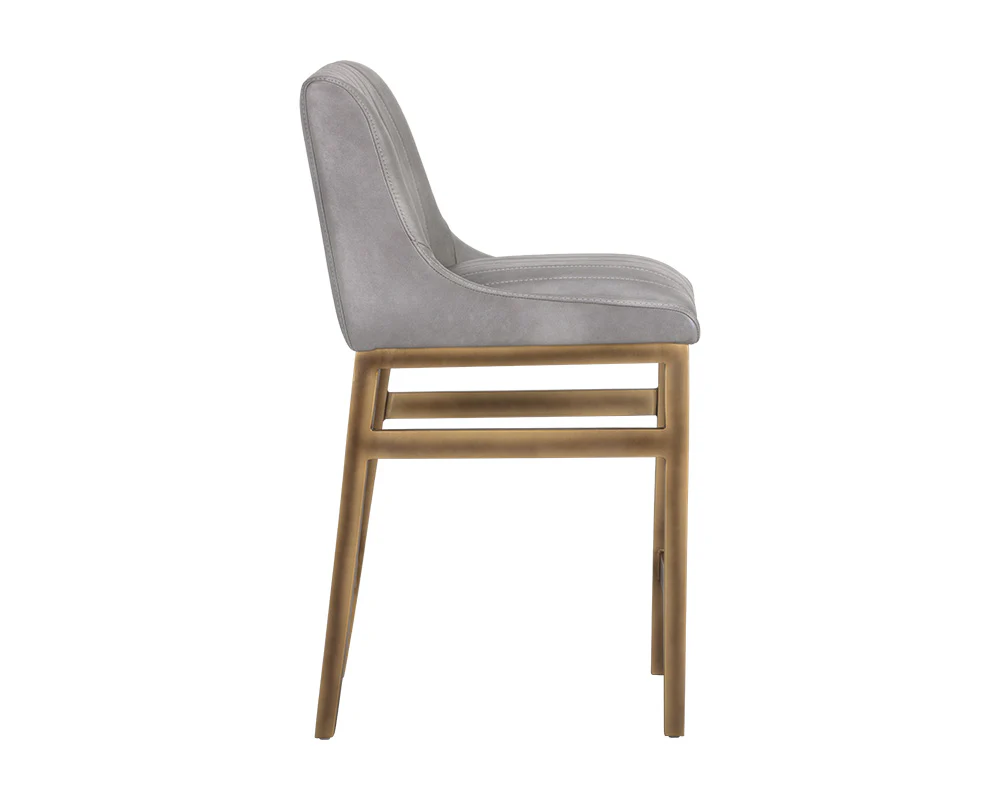 Halden Counter Stool - Image 16