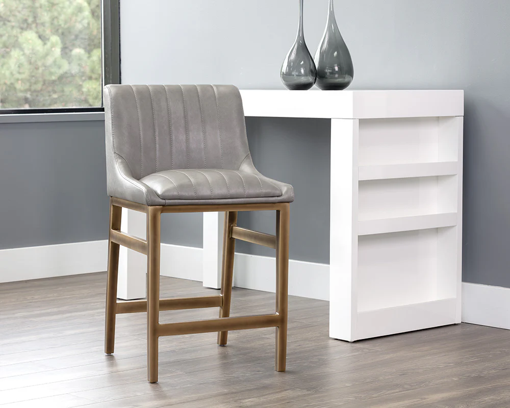 Halden Counter Stool - Image 17