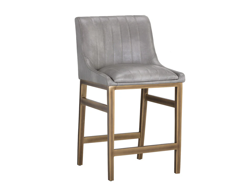 Halden Counter Stool - Image 18