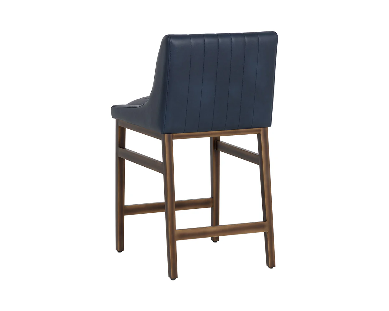 Halden Counter Stool - Image 2