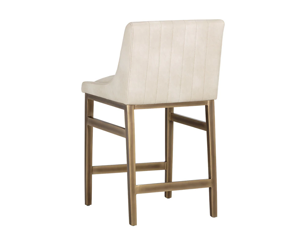 Halden Counter Stool - Image 20