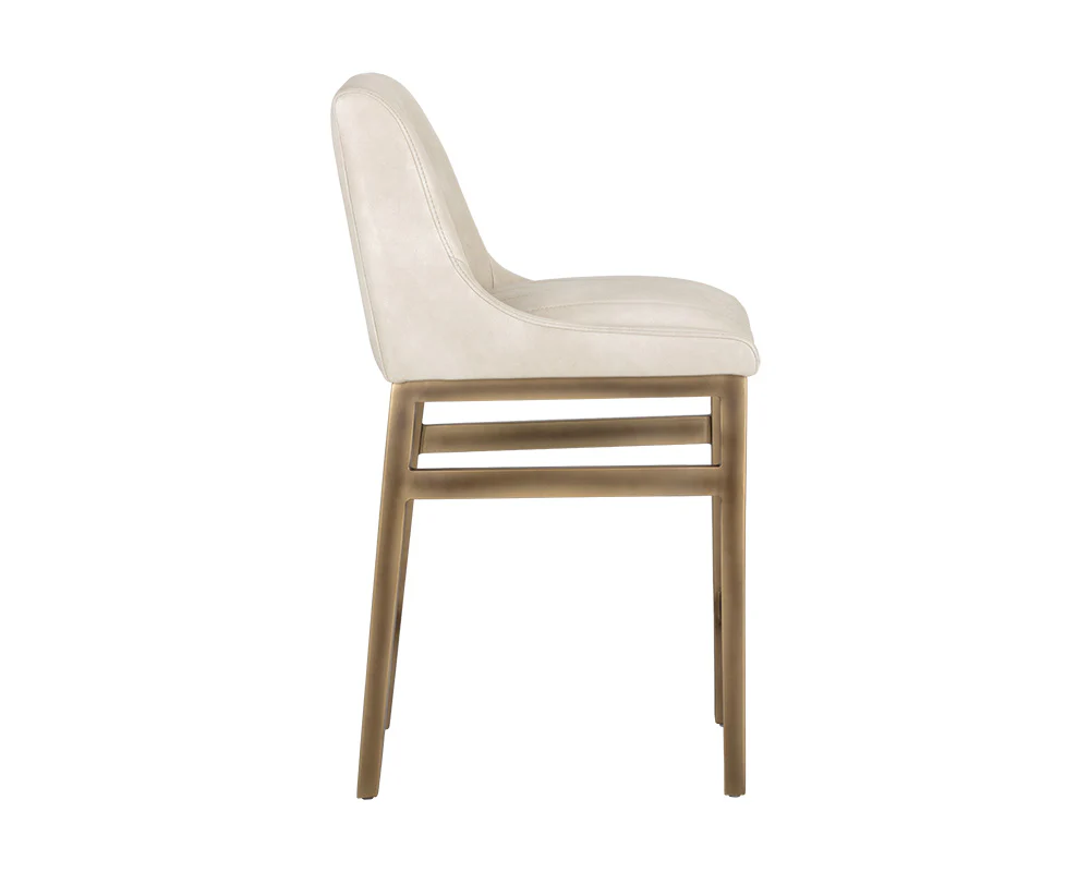 Halden Counter Stool - Image 21