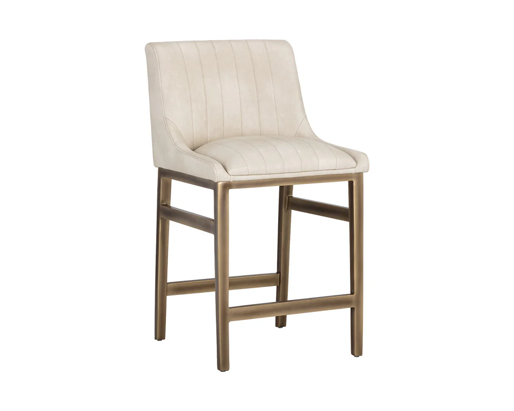 Halden Counter Stool - Image 23