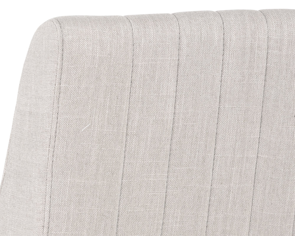 Halden Counter Stool - Image 24