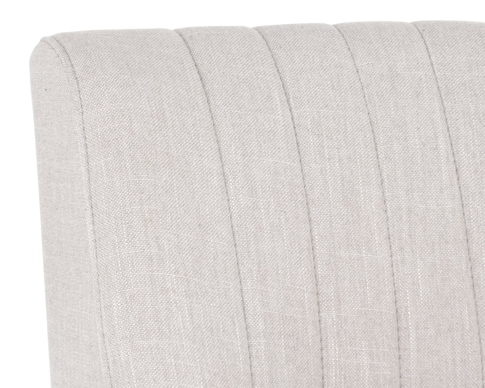 Halden Counter Stool - Image 25