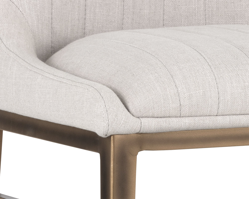 Halden Counter Stool - Image 26