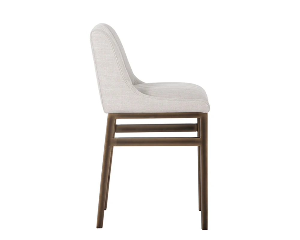 Halden Counter Stool - Image 27