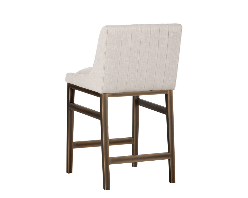 Halden Counter Stool - Image 28