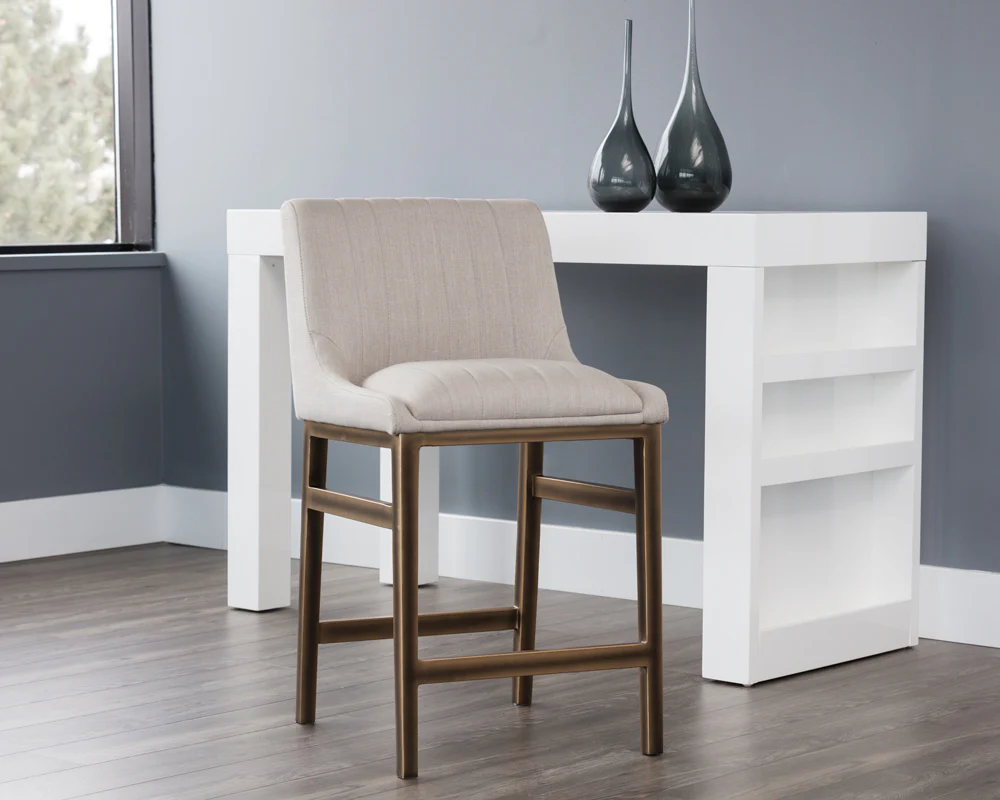 Halden Counter Stool - Image 29