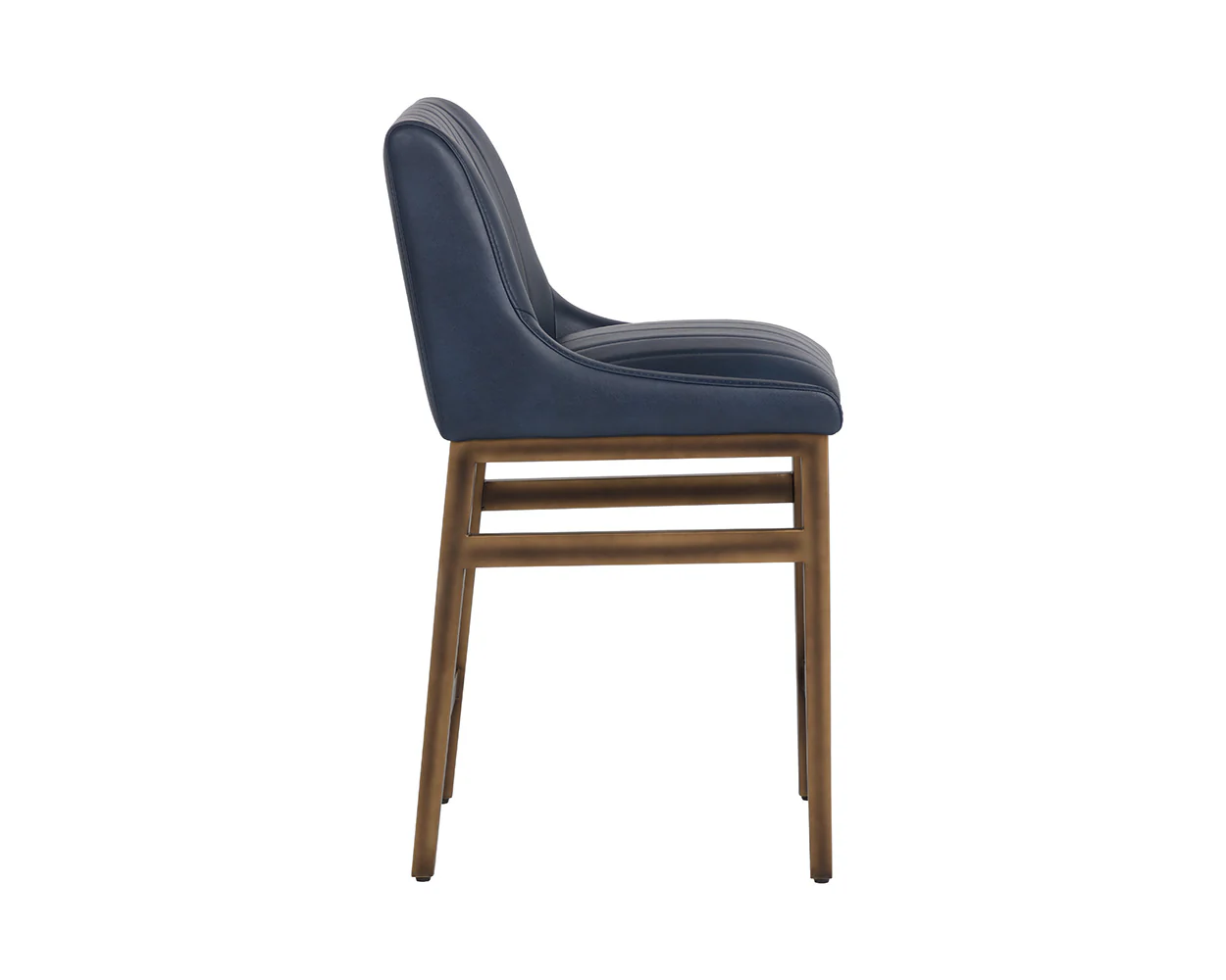 Halden Counter Stool - Image 3
