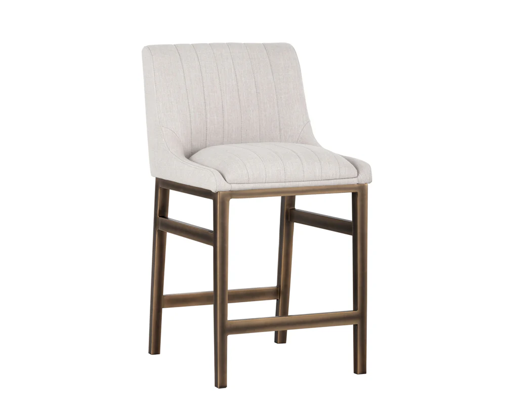Halden Counter Stool - Image 30