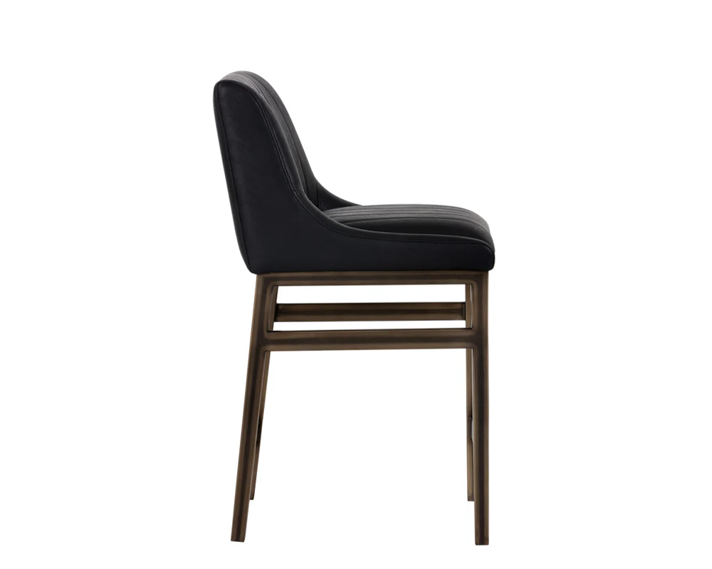 Halden Counter Stool - Image 31