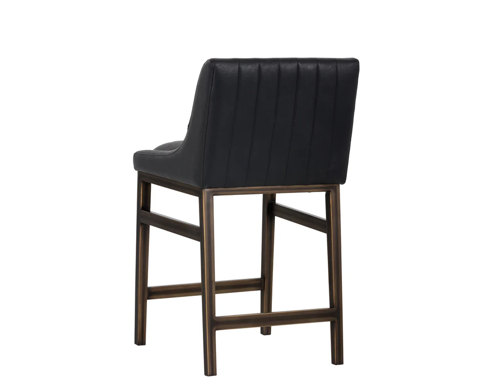 Halden Counter Stool - Image 32
