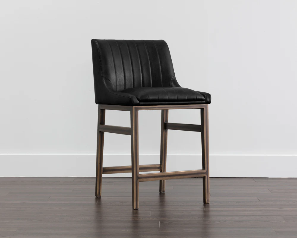 Halden Counter Stool - Image 33