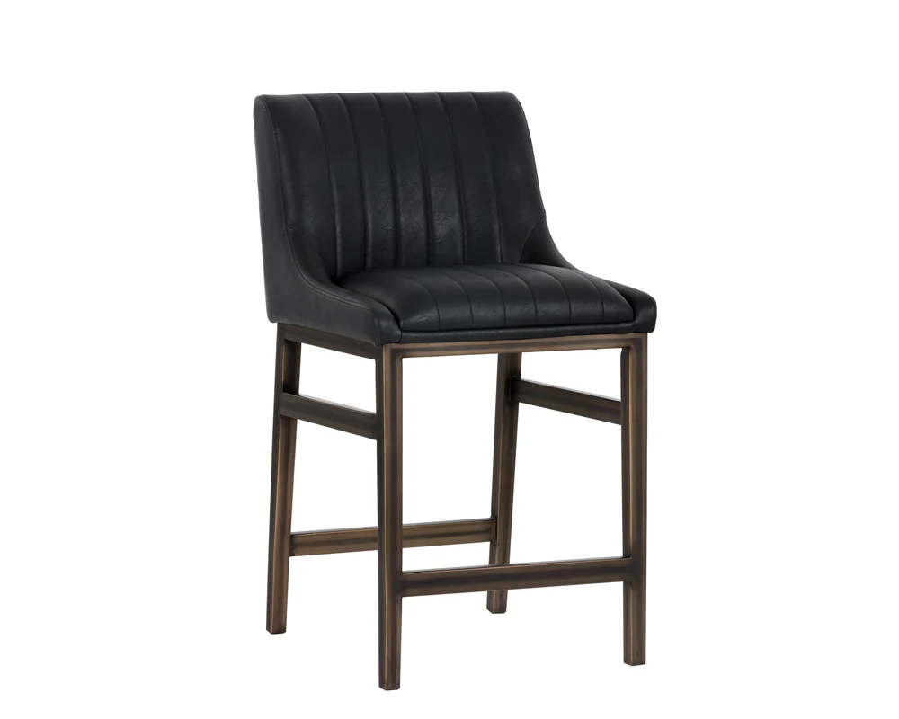 Halden Counter Stool - Image 34