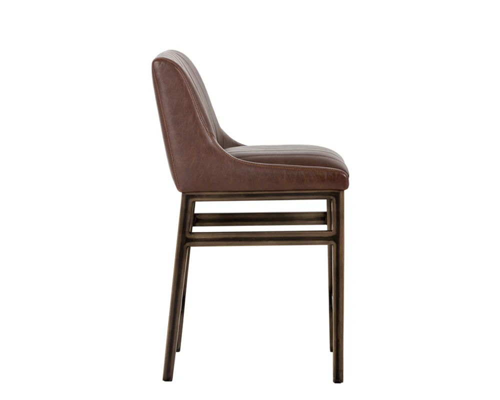 Halden Counter Stool - Image 35