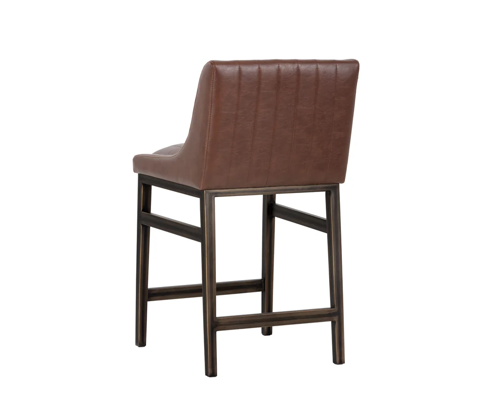 Halden Counter Stool - Image 36