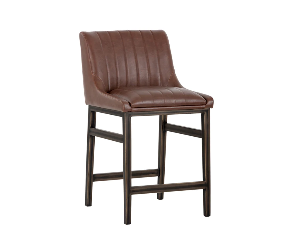 Halden Counter Stool - Image 38