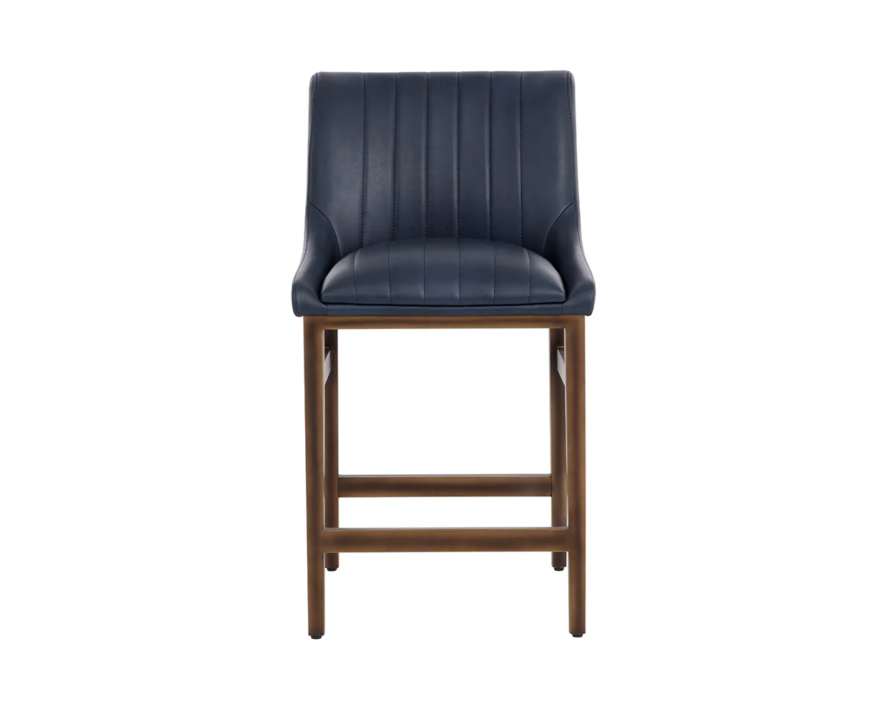 Halden Counter Stool - Image 4