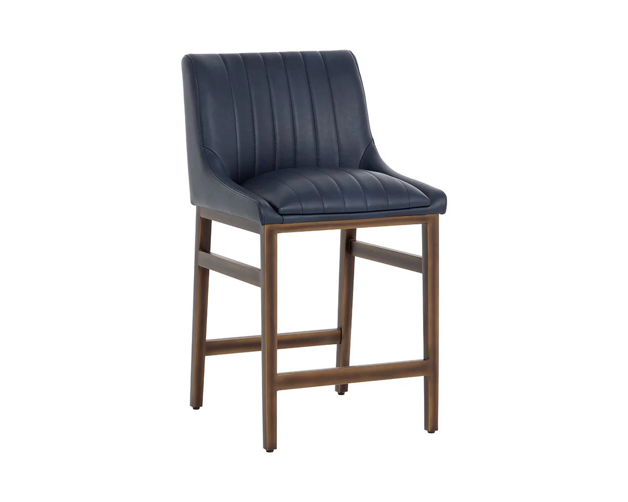 Halden Counter Stool - Image 5