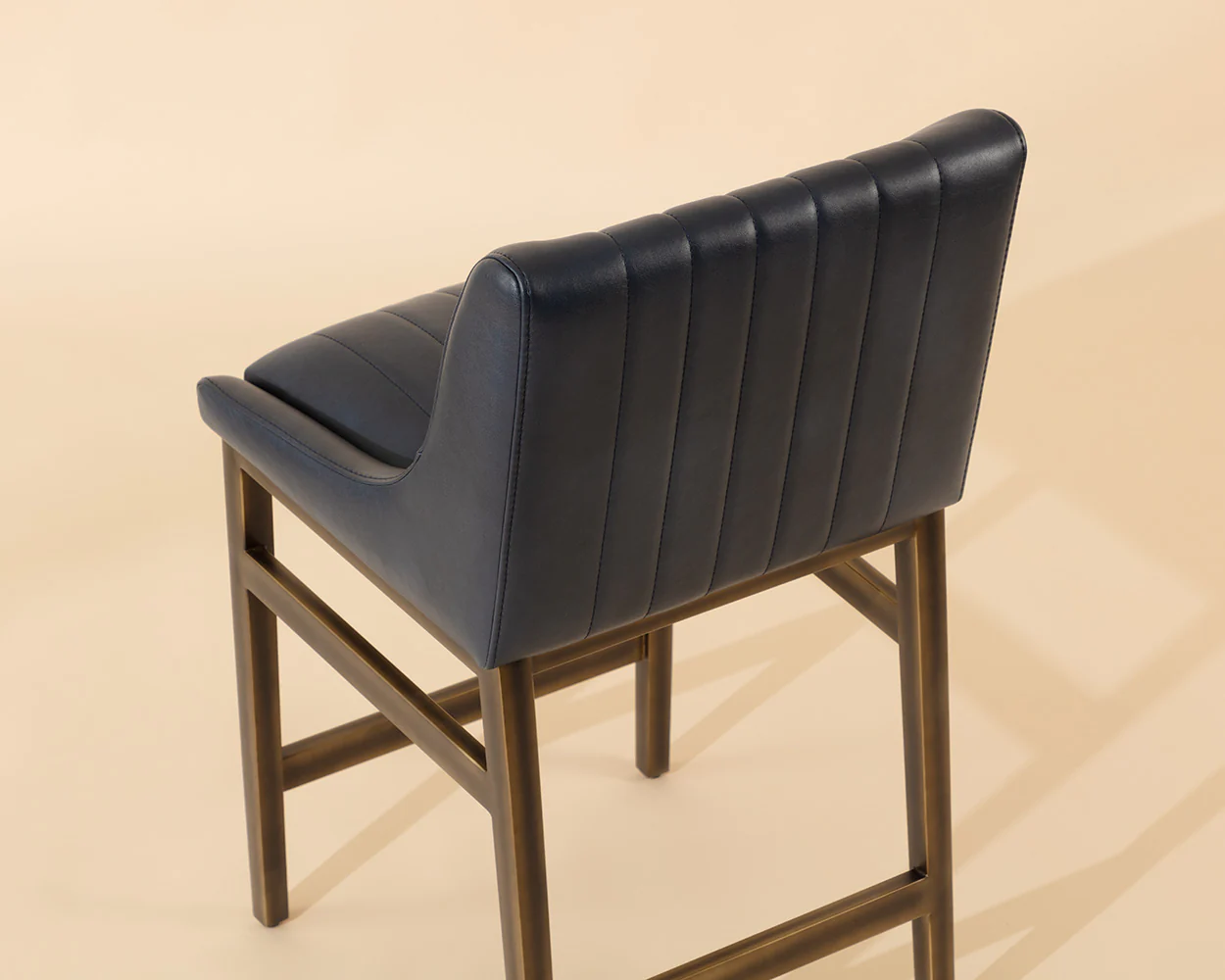 Halden Counter Stool - Image 6