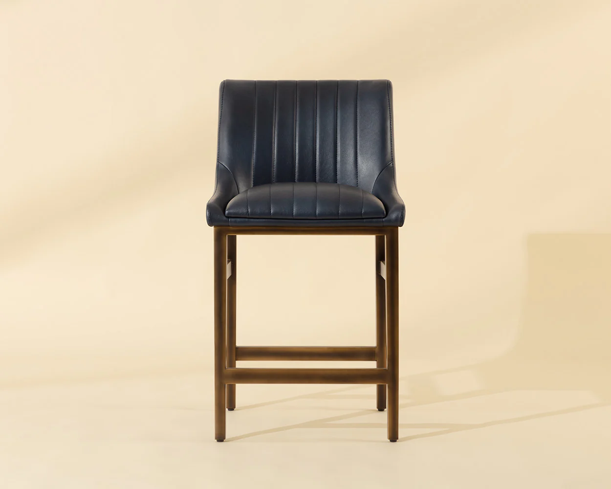 Halden Counter Stool - Image 7