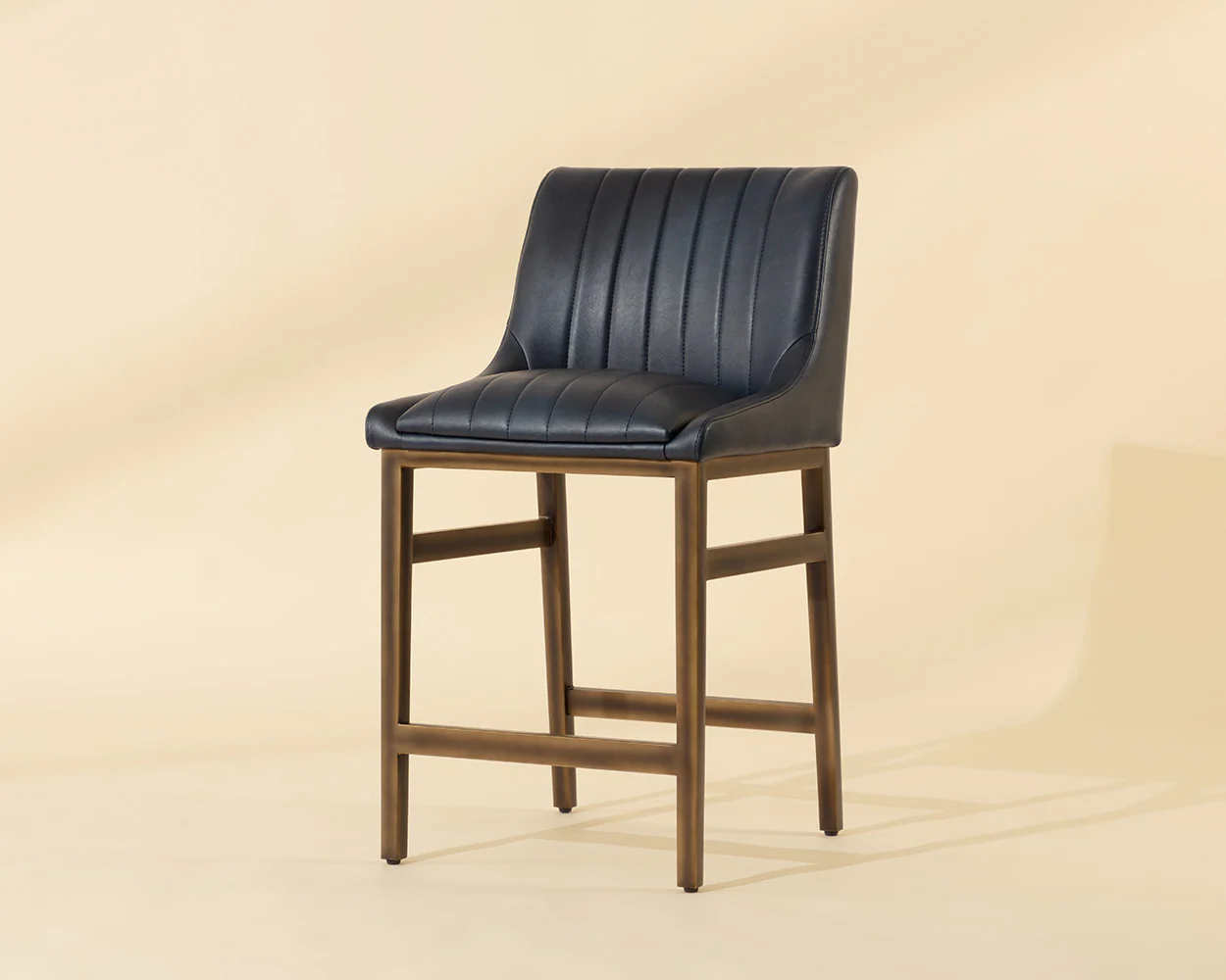 Halden Counter Stool - Image 8