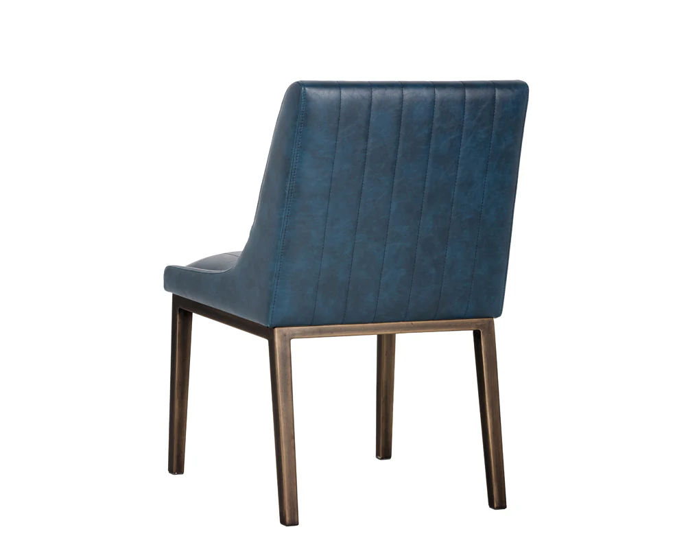Halden Dining Chair - Image 10