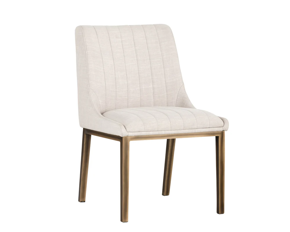 Halden Dining Chair - Image 12