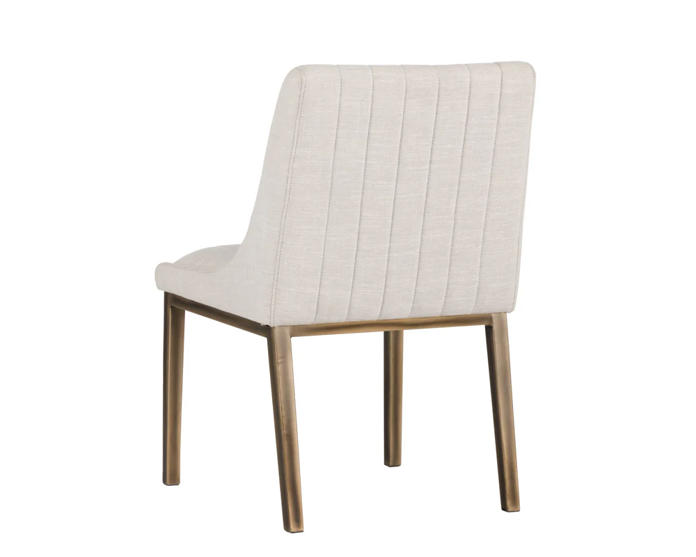 Halden Dining Chair - Image 14